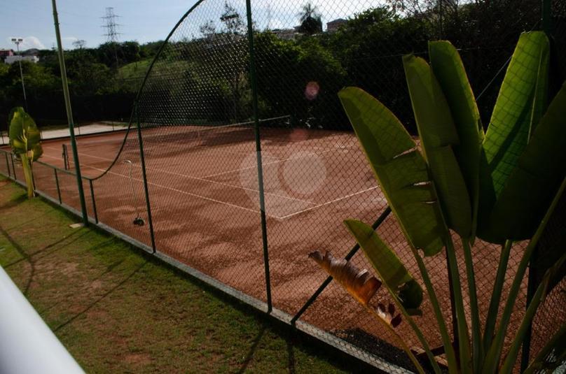 Venda Casa Campinas Ville Sainte Hélène REO347150 71