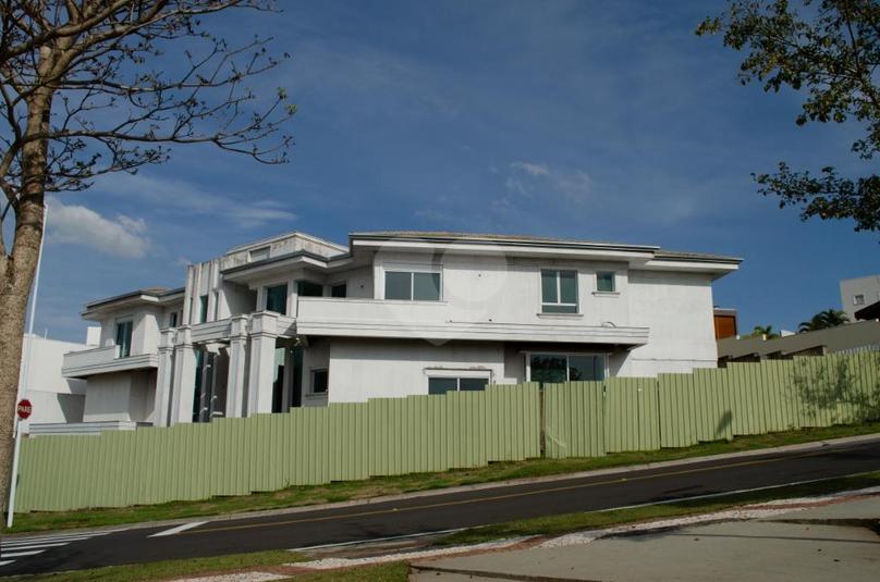 Venda Casa Campinas Ville Sainte Hélène REO347150 58