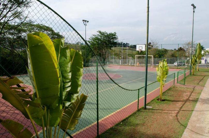 Venda Casa Campinas Ville Sainte Hélène REO347150 72