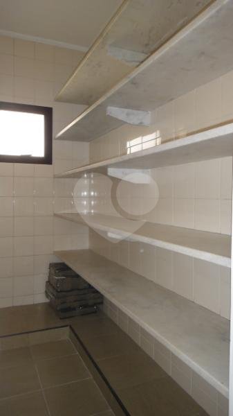 Venda Cobertura Campinas Jardim Proença REO3472 30