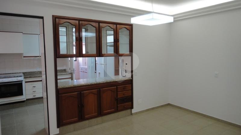 Venda Cobertura Campinas Jardim Proença REO3472 24