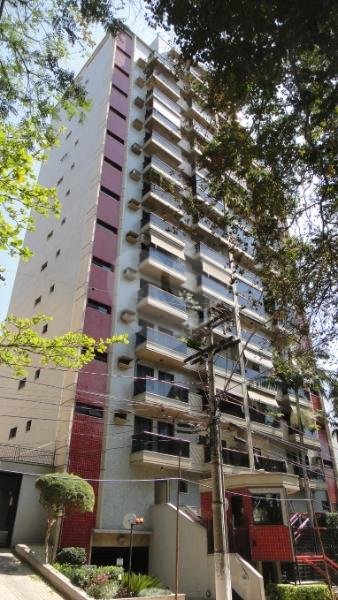 Venda Cobertura Campinas Jardim Proença REO3472 1