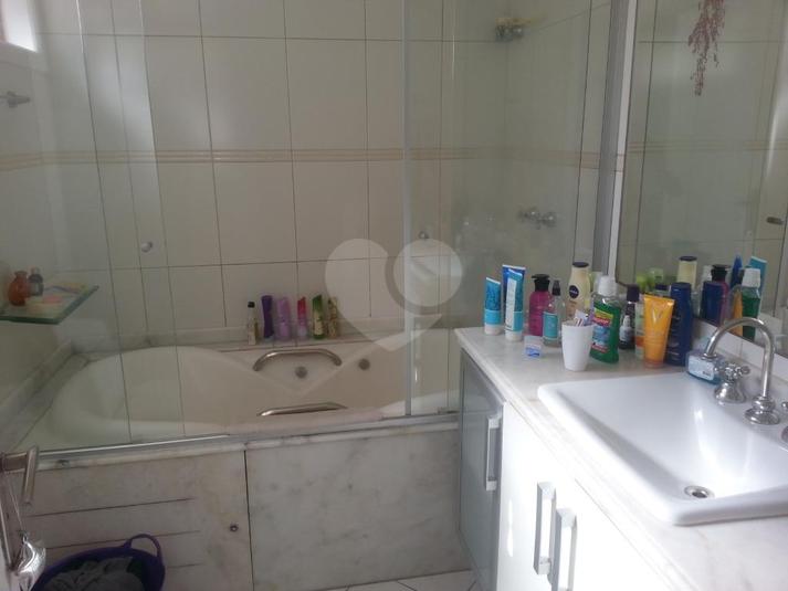 Venda Condomínio São Paulo Jardim Leonor REO347268 37