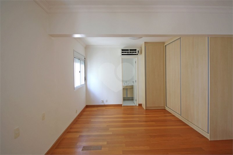 Venda Apartamento São Paulo Vila Leopoldina REO347360 37