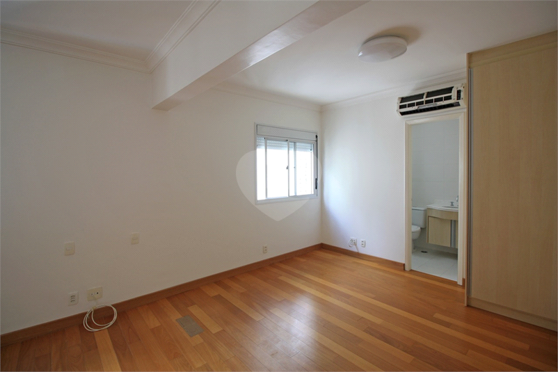 Venda Apartamento São Paulo Vila Leopoldina REO347360 12