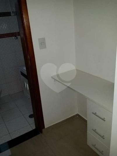 Venda Apartamento São Paulo Jardim Paulista REO347450 24