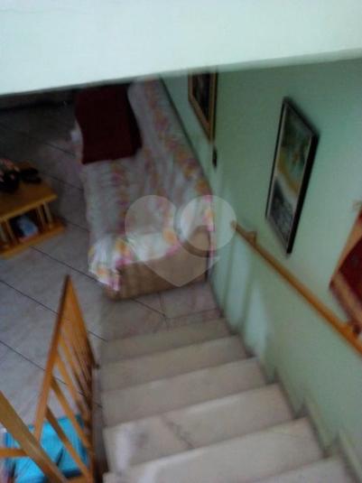 Foto REO347455