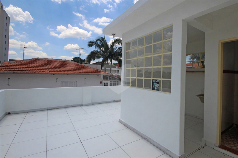 Foto REO347686