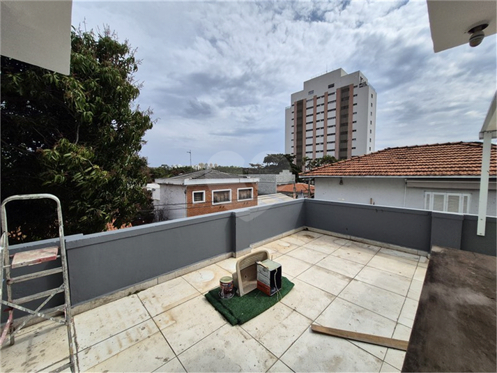 Foto REO347686