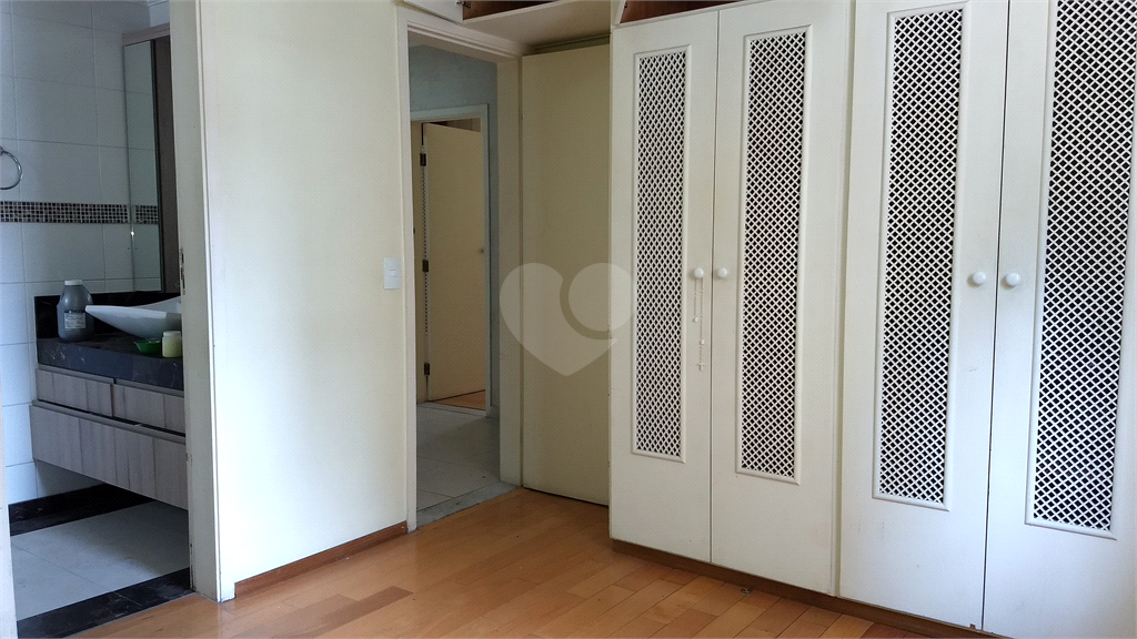 Venda Apartamento São Paulo Bela Vista REO347694 7