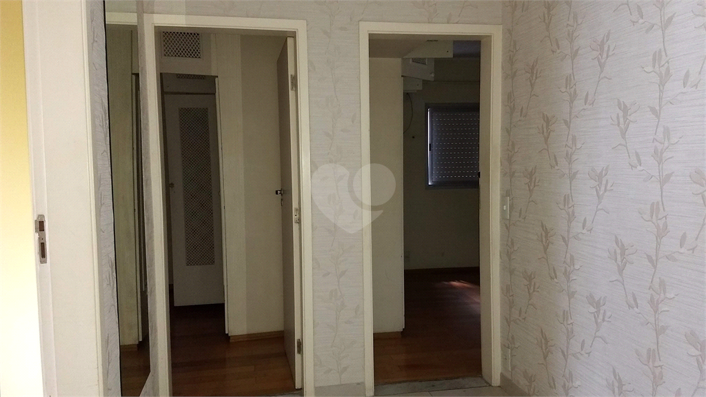 Venda Apartamento São Paulo Bela Vista REO347694 9