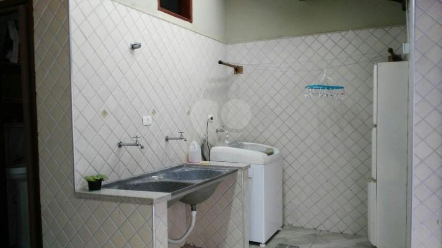 Venda Casa Limeira Jardim Ipanema REO347740 24