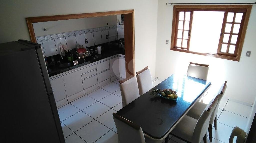 Venda Casa Limeira Jardim Ipanema REO347740 19