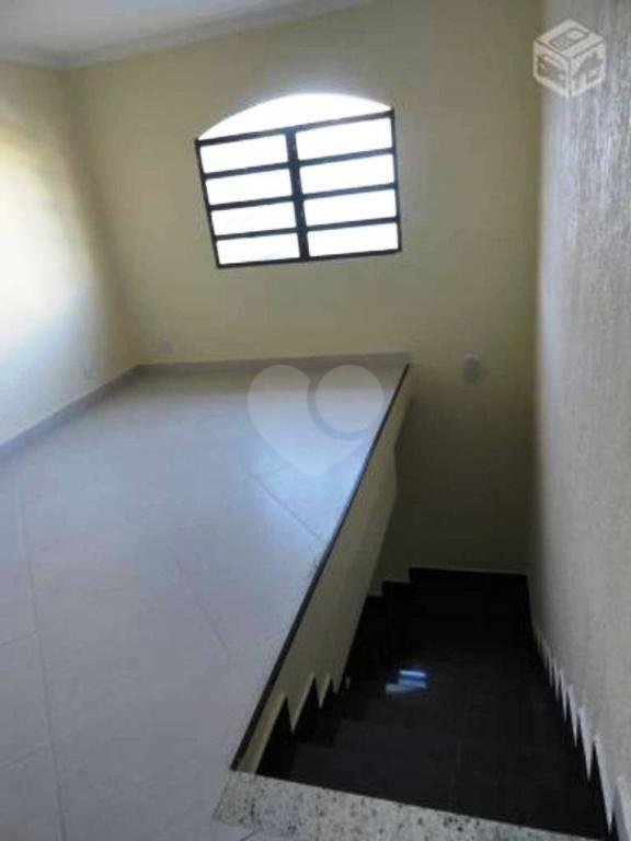 Venda Sobrado São Paulo Vila São Vicente REO347753 32