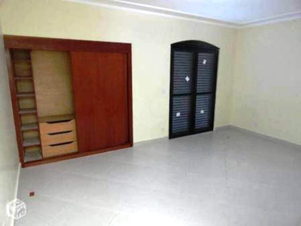 Venda Sobrado São Paulo Vila São Vicente REO347753 12