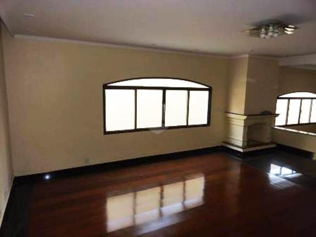 Venda Sobrado São Paulo Vila São Vicente REO347753 25