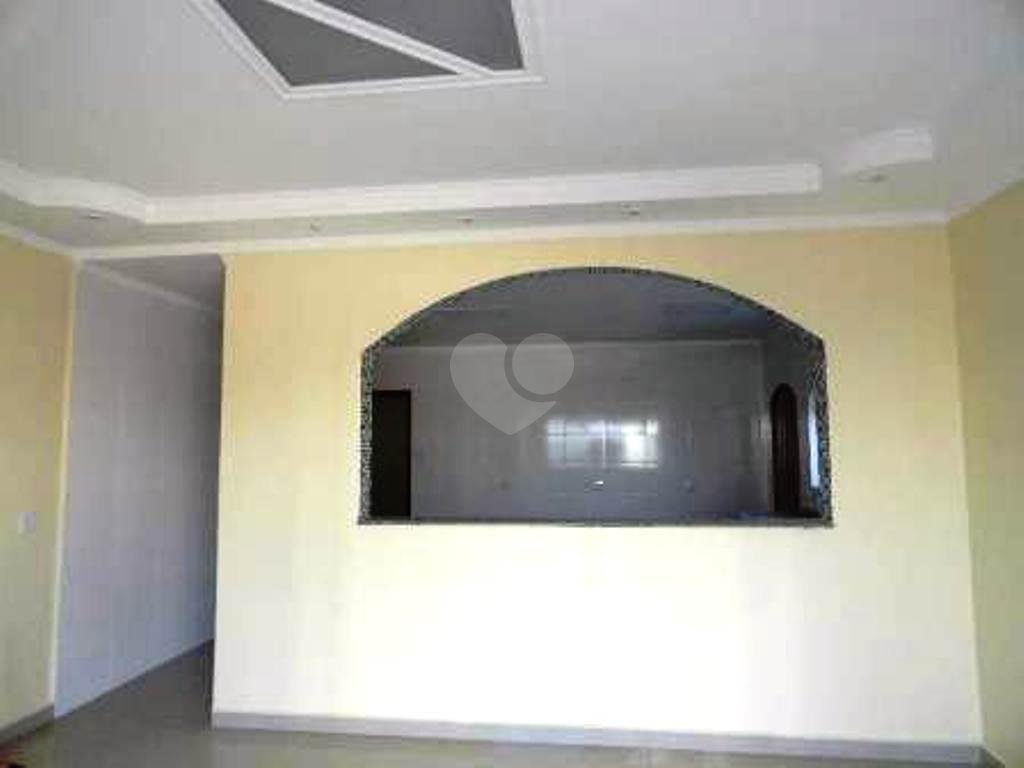 Venda Sobrado São Paulo Vila São Vicente REO347753 23