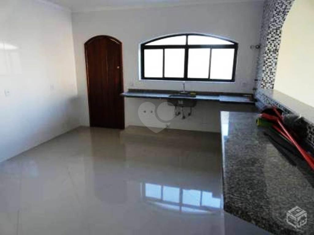 Venda Sobrado São Paulo Vila São Vicente REO347753 22