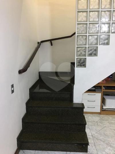 Venda Condomínio São Paulo Vila Medeiros REO347780 3