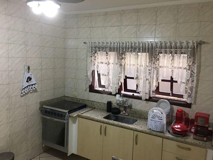 Venda Condomínio São Paulo Vila Medeiros REO347780 5