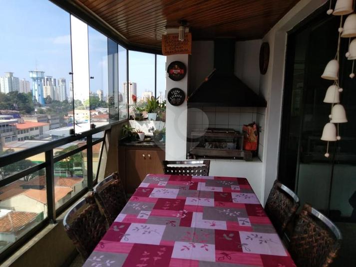 Foto REO347801