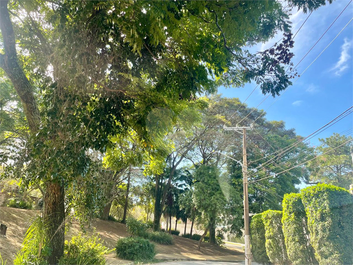 PRAÇA