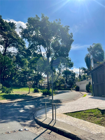PRAÇA