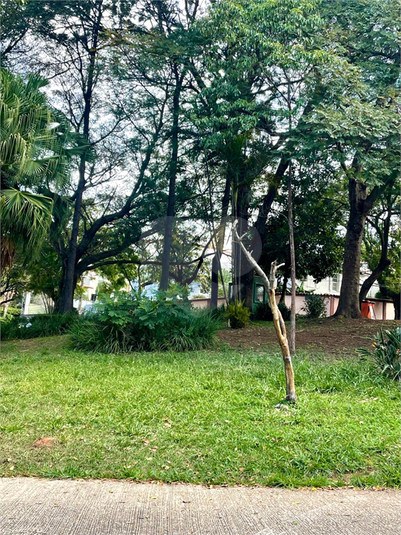 PRAÇA