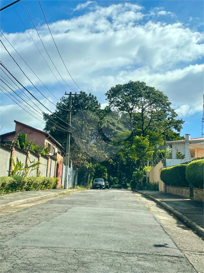 RUA