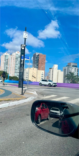 PRÓXIMO AO METRÔ SUMARÉ