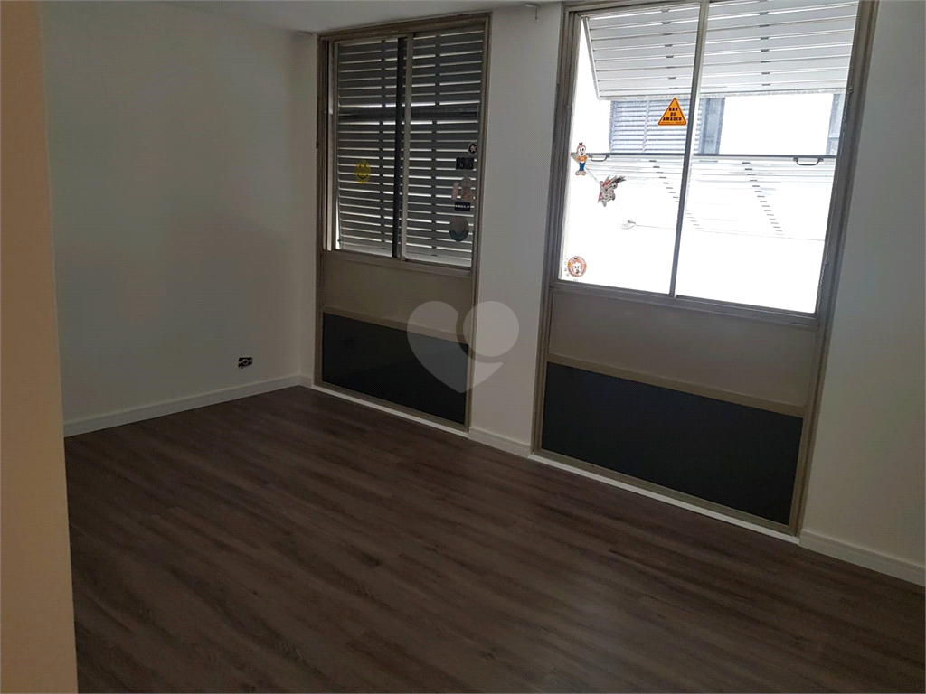 Venda Apartamento São Paulo Higienópolis REO34786 10