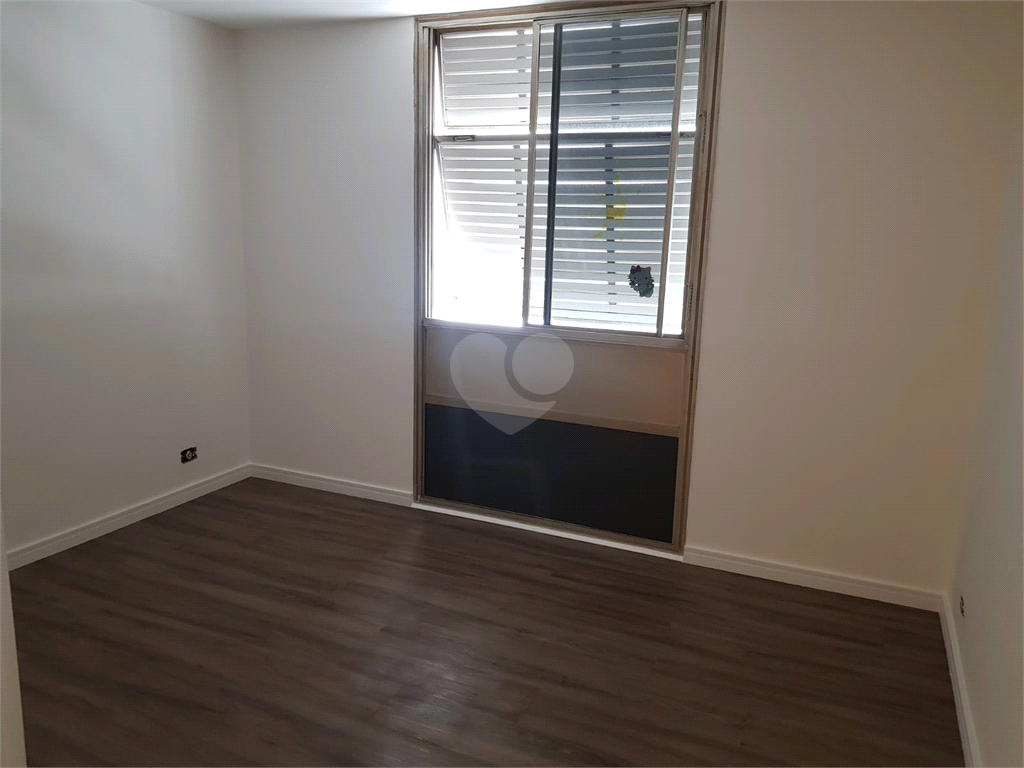 Venda Apartamento São Paulo Higienópolis REO34786 9