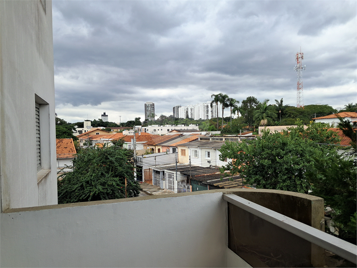 Foto REO34792