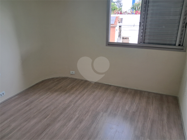 Foto REO34792