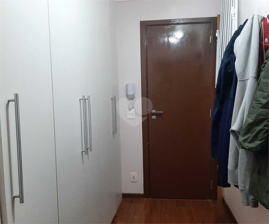 Venda Apartamento São Paulo Barra Funda REO347921 12