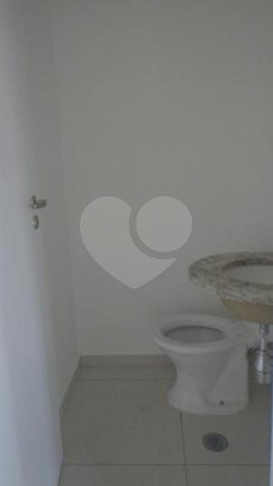Foto REO348046