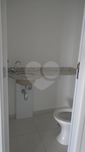 Foto REO348046