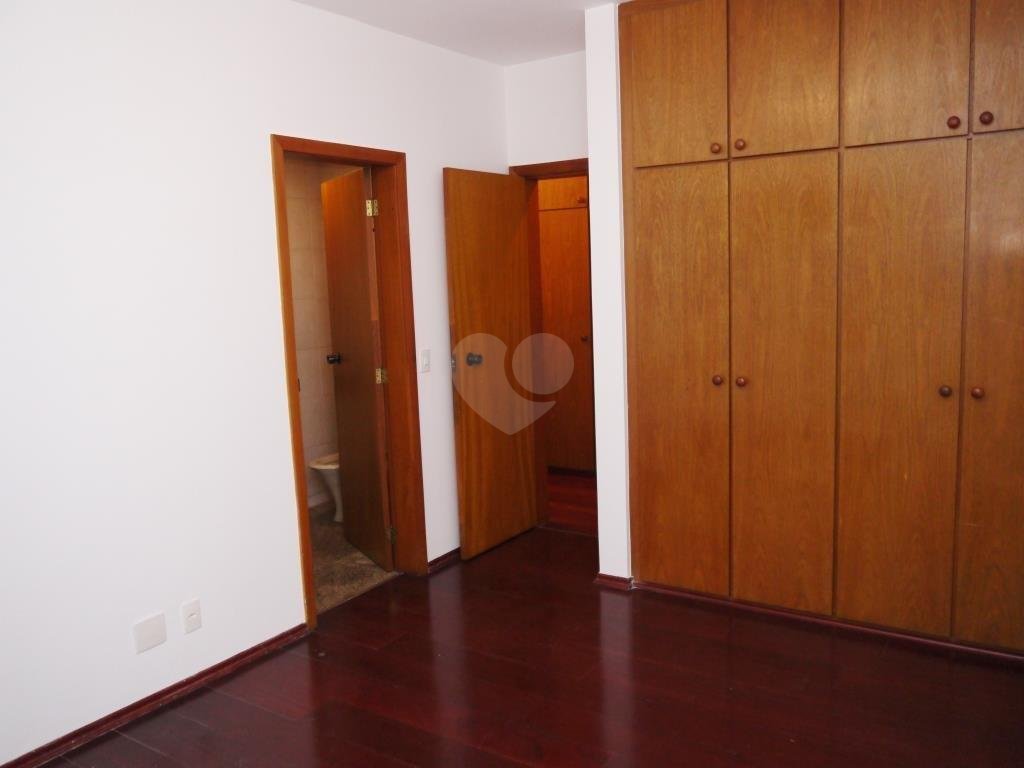 Venda Apartamento São Paulo Vila Madalena REO34806 12