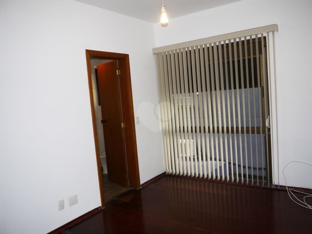 Venda Apartamento São Paulo Vila Madalena REO34806 13