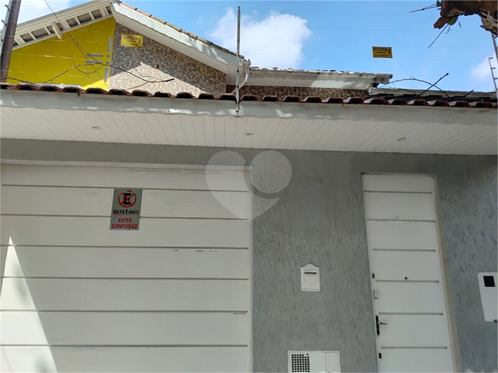 Foto REO348063