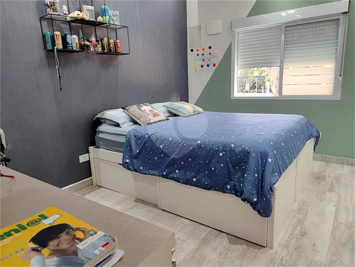 Foto REO348063