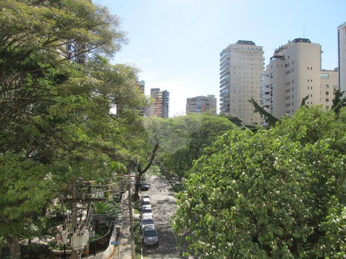 Foto REO34807
