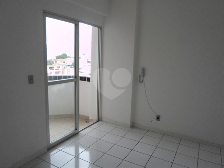 Aluguel Apartamento São Paulo Vila Do Encontro REO348085 11