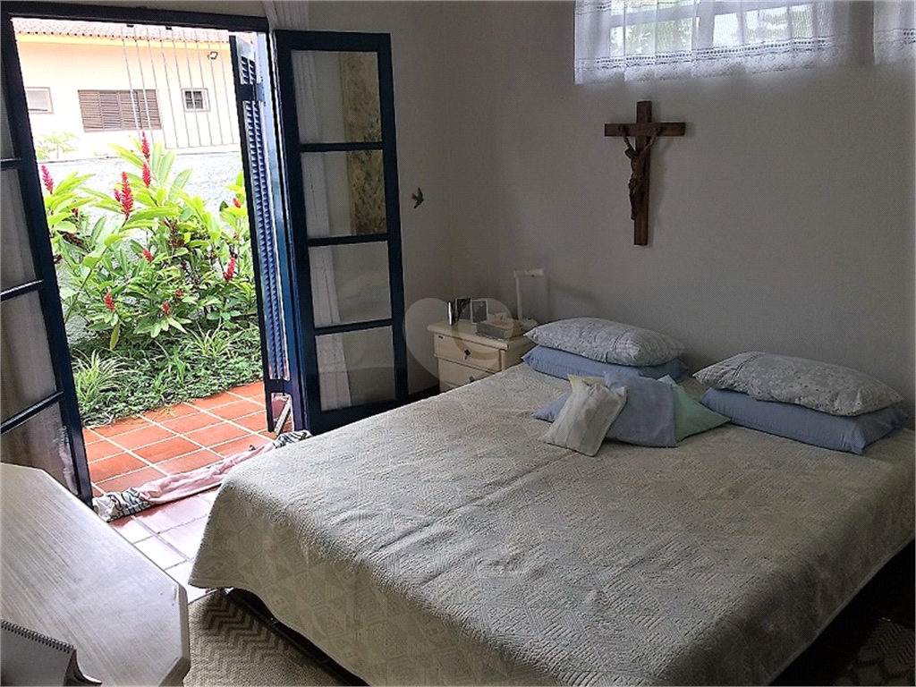 Venda Casa Peruíbe Balneário Três Marias REO348140 18