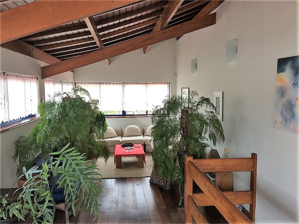 Venda Casa Peruíbe Balneário Três Marias REO348140 41