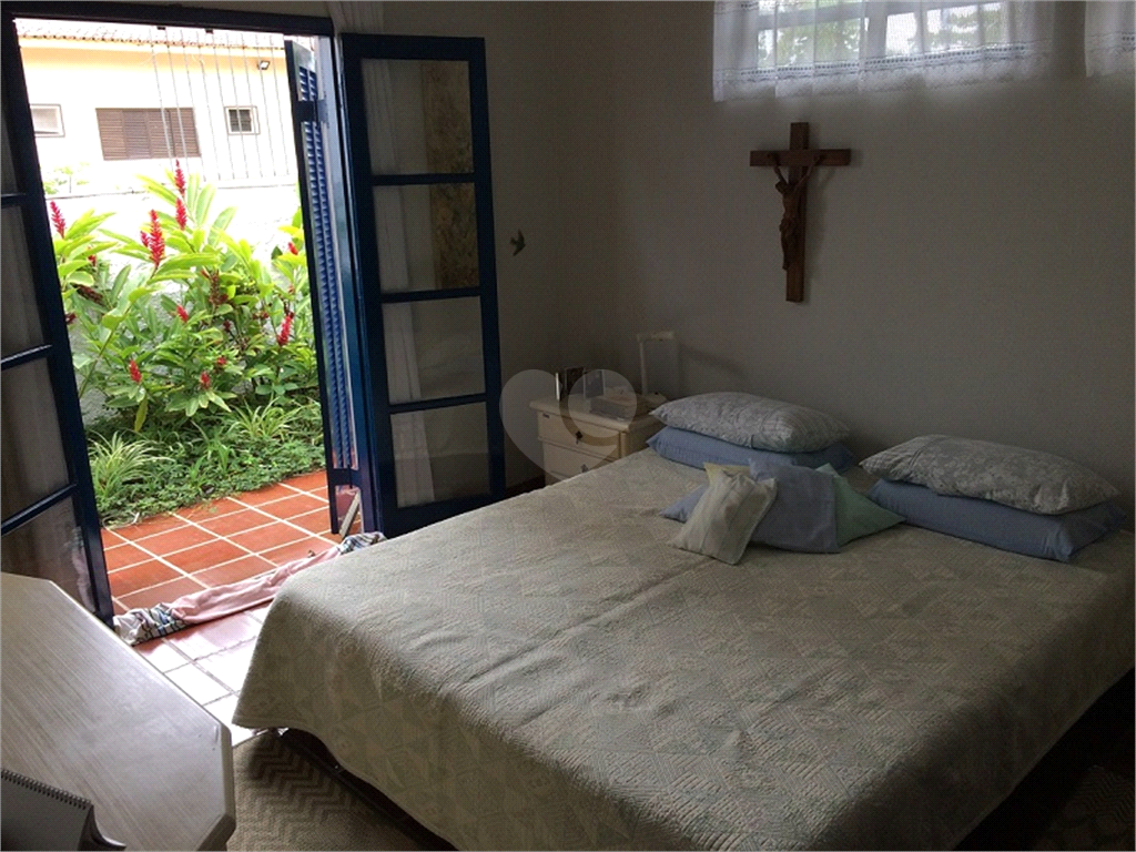 Venda Casa Peruíbe Balneário Três Marias REO348140 17