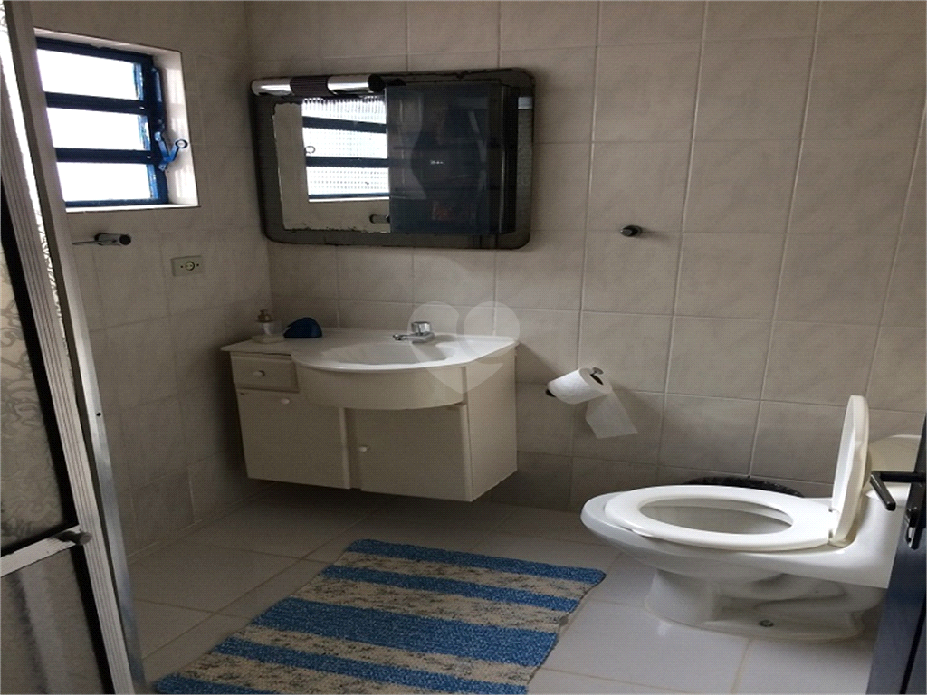 Venda Casa Peruíbe Balneário Três Marias REO348140 30