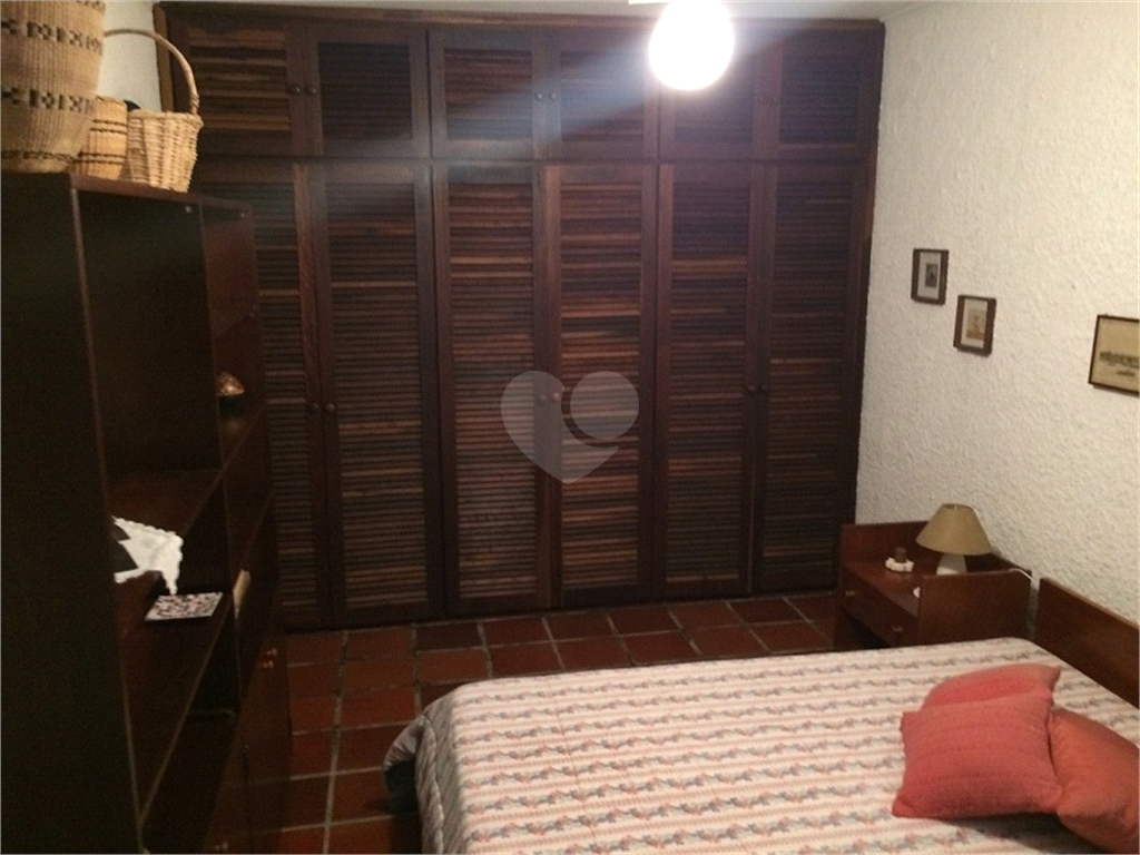 Venda Casa Peruíbe Balneário Três Marias REO348140 11