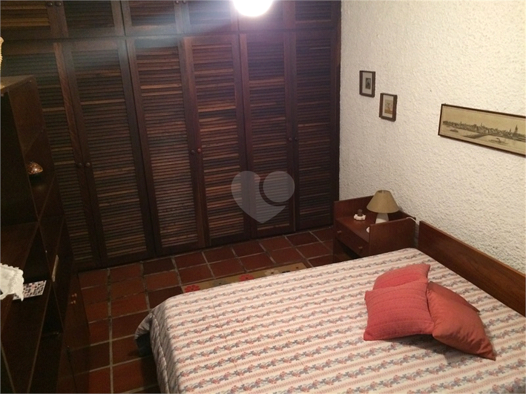 Venda Casa Peruíbe Balneário Três Marias REO348140 10