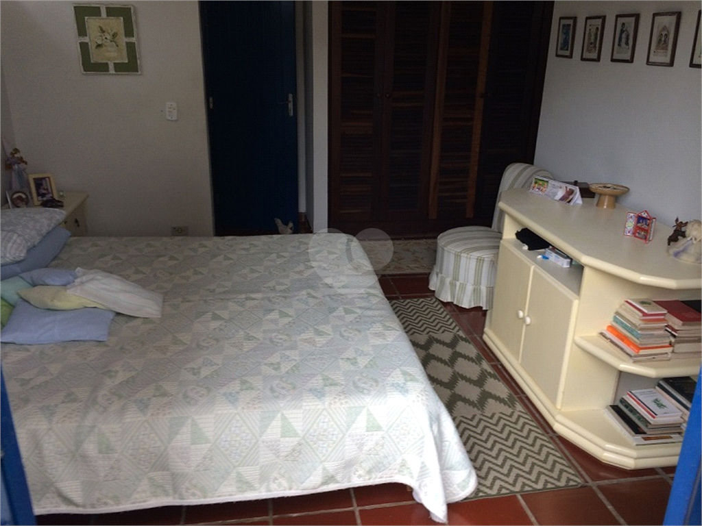 Venda Casa Peruíbe Balneário Três Marias REO348140 15